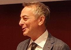 Technoretail - Per la supply chain italiana, un decennio di cambiamenti e di nuove sfide verso l’innovazione 