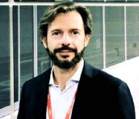 Technoretail - Spesa on line: con il supporto di ReStore, attivato da Penny Market il servizio “Penny a Casa” 