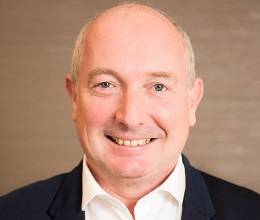 Technoretail - Ceva Logistics si rafforza in Africa siglando due joint-venture in Egitto e in Etiopia 
