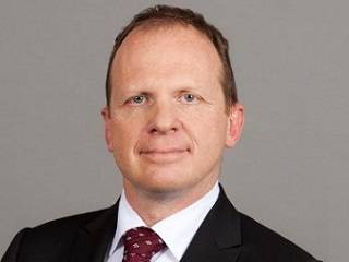 Technoretail - Fujitsu lancia una soluzione di Artificial Intelligence contro le frodi alle casse self-service 