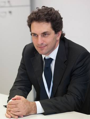 Technoretail - La logistica cresce tra innovazione e customer service Technoretail - La logistica cresce tra innovazione e customer service