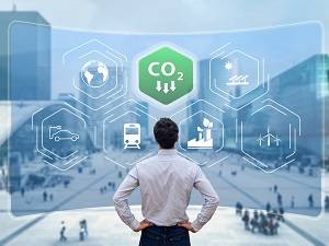 Technoretail - Sostenibilità e retail: entro il 2022, Lidl Italia punta a ridurre del 48% le sue emissioni di CO2 