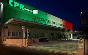 Technoretail - Per CPR System, bilancio 2020 record e crescita confermata anche nel 2021 