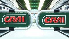 Technoretail - E-commerce di prossimità: attivata da CRAI Spesa OnLine la consegna gratuita 