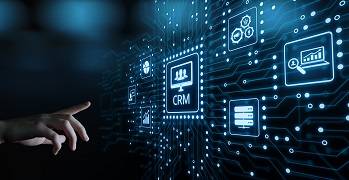 Technoretail - La crescita post-pandemia del retail passa per il digitale 