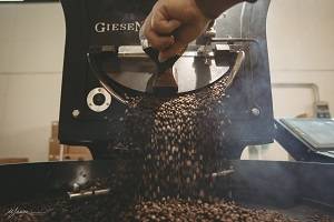 Technoretail - Cafe Srl in crescita sulla piattaforma e-commerce Alibaba 