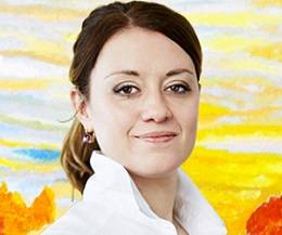 Technoretail - Monica Magnoni è la nuova Chief Relationship Officer del Gruppo Roncaglia 