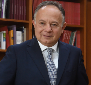 Technoretail - Rafforzata la partnership tra ICE e Alibaba.com per supportare la digitalizzazione e l’export delle PMI italiane 
