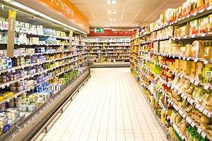 Technoretail - In ambito data e analytics, siglata partnership tra Carrefour e LiveRamp 