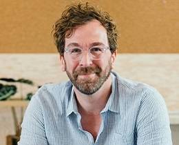 Technoretail - Zalando aiuta gli store fisici con il Programma Connected Retail 