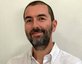 Technoretail - Lanciato da Visionarea il contapersone per la gestione ingressi e il distanziamento sociale 