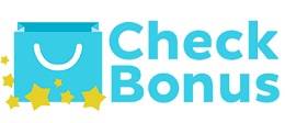 Technoretail - Antonio Pagani è il nuovo Chief Marketing Officer di CheckBonus 