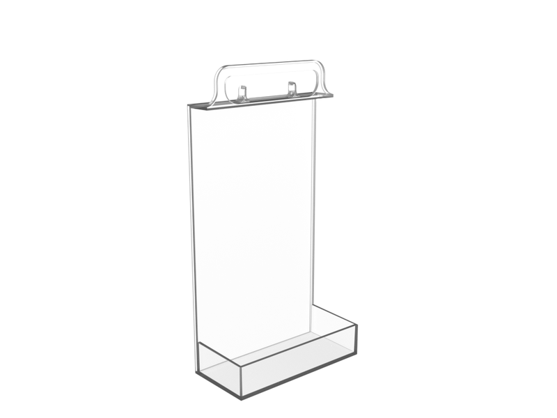 Technoretail - Checkpoint Systems aiuta i retailer a proteggere la merce di valore confezionata in blister di plastica o cartone 