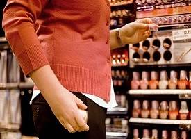 Technoretail - Tecnologia: "arma" strategica per combattere le differenze inventariali 