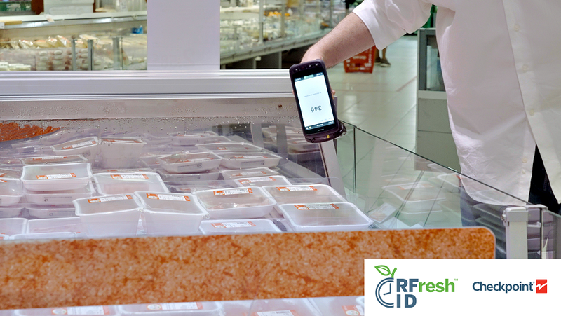 Technoretail - Tecnologia: "arma" strategica per combattere le differenze inventariali 