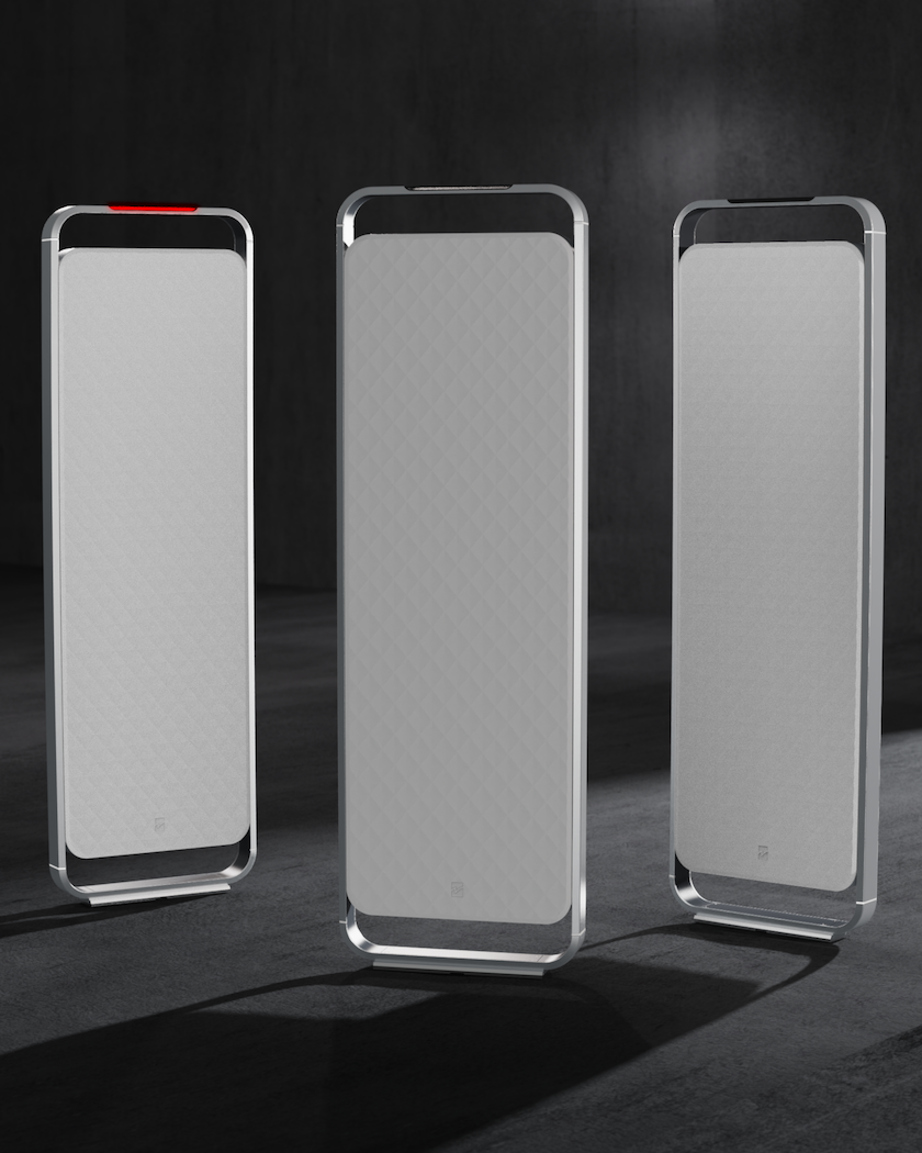 Technoretail - Checkpoint Systems lancia SFERO 