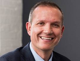 Technoretail - In partnership con Creative Virtual, Spitch punta sull’Omnichannel Experience con i voicebot 