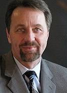 Technoretail - Salvatore Ferragamo sceglie la solution PLM di Centric Software 