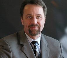 Technoretail - Centric Software accelera la digitalizzazione di dm-drogerie markt 