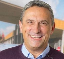 Technoretail - Rinnovata la partnership tra Unicoop Tirreno e l’App Myfoody per ridurre lo spreco alimentare 