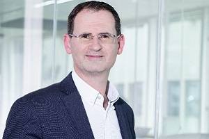 Technoretail - Generix Group tra le prime aziende certificate “eInvoicing Conformant Solution” dalla Commissione Europea 