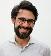 Technoretail - Artificial Intelligence per l’E-Commerce: partnership tra Vidiemme e Tooso 