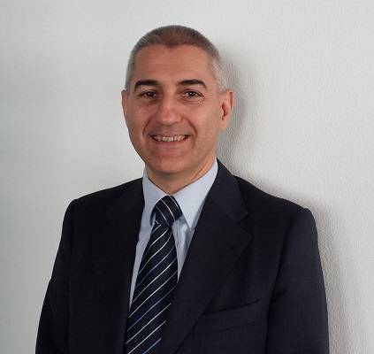 Technoretail - Soluzioni per il punto vendita sempre più verso l’innovazione Technoretail - Soluzioni per il punto vendita sempre più verso l’innovazione