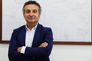Technoretail - Custom Group e System Retail spingono da driver per la digitalizzazione dello store moderno 