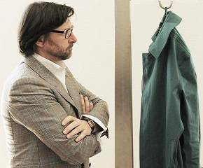 Technoretail - Le soluzioni Cegid scelte dal brand Herno per innovare l’infrastruttura IT 