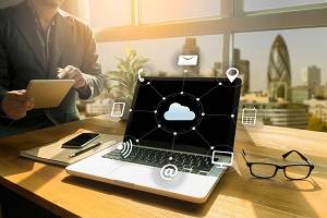 Technoretail - Apre a Milano una nuova region di Google Cloud 