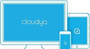 Technoretail - Implementata la solution Cloudya di NFON in 120 store italiani di Maxi Zoo 