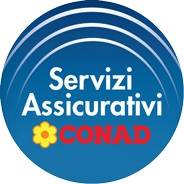 Technoretail - Partnership tra Conad e MetLife: con “Carta Insieme” del retailer, polizza assicurativa infortuni con sconto 