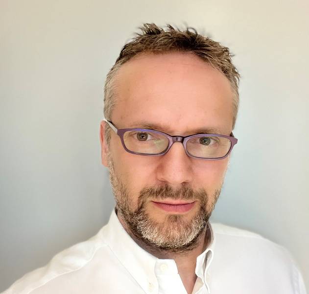 Technoretail - MailUp e Contactlab danno vita al principale player italiano nel settore delle cloud marketing technologies 