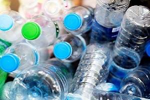 Technoretail - A Roma, Leroy Merlin prosegue nell’installazione dei nuovi ecocompattatori per la plastica Coripet 