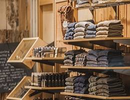Technoretail - Misurato dalla tecnologia CheckBonus l’effetto Coronavirus nel retail italiano 