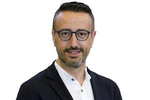Technoretail - Partnership tra Gabetti e Svicom per la consulenza immobiliare nel retail 