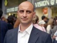 Technoretail - Nasce iorestoacasa.delivery, la rete dei negozi di vicinato che consegnano la spesa a casa 