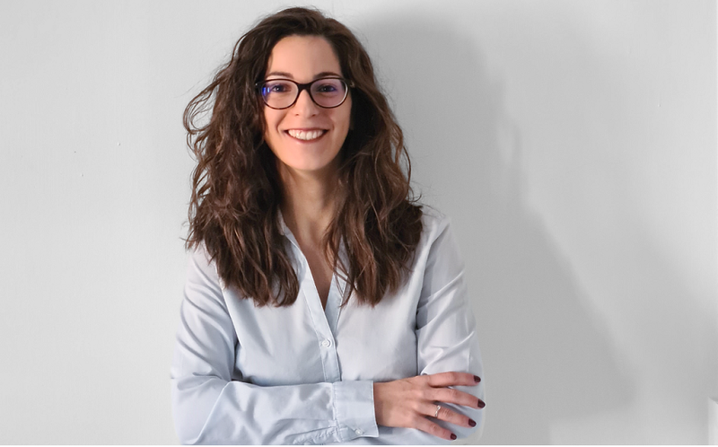 Technoretail - CM.com chiude un 2021 da record 