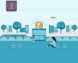 Technoretail - Con la nuova gamification di “Be Human”, Unieuro prosegue la collaborazione con il Gruppo Roncaglia 