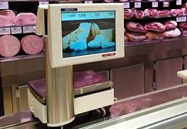 Technoretail - Soluzioni digitali per il retail: siglata partnership strategica tra Custom e Barware 