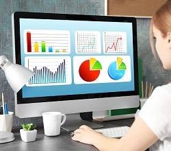 Technoretail - Marketing Analytics e Customer Intelligence: per Mapp, record di vendite nel 2020 