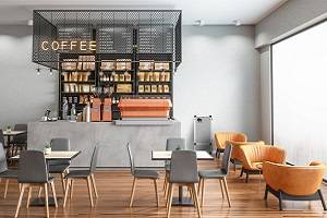 Technoretail - Per il settore HoReCa, Vortice introduce i nuovi sanificatori d’aria Depuro Pro Evo 