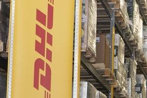 Technoretail - Dal Trend Radar DHL Global Forwarding i cambiamenti futuri della supply chain 