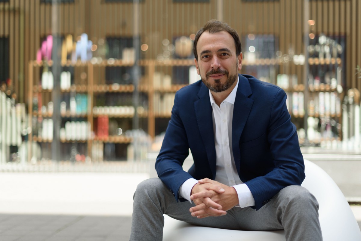 Technoretail - byrd sbarca in Italia e Spagna con nuovi magazzini logistici 