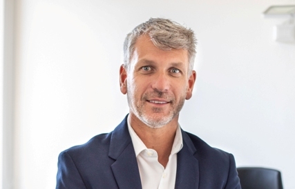 Technoretail - DSV: Davide Uracchi nuovo Managing Director di DSV Solutions Italy 