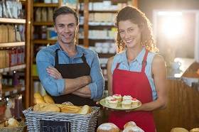 Technoretail - Lanciata DaiOrdiniamo, la piattaforma che mette on line i piccoli negozi 