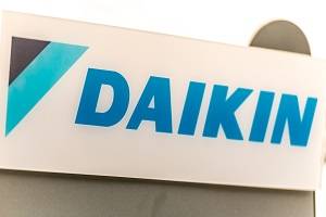 Technoretail - Geert Vos è il nuovo Presidente e Amministratore Delegato di Daikin Italy 