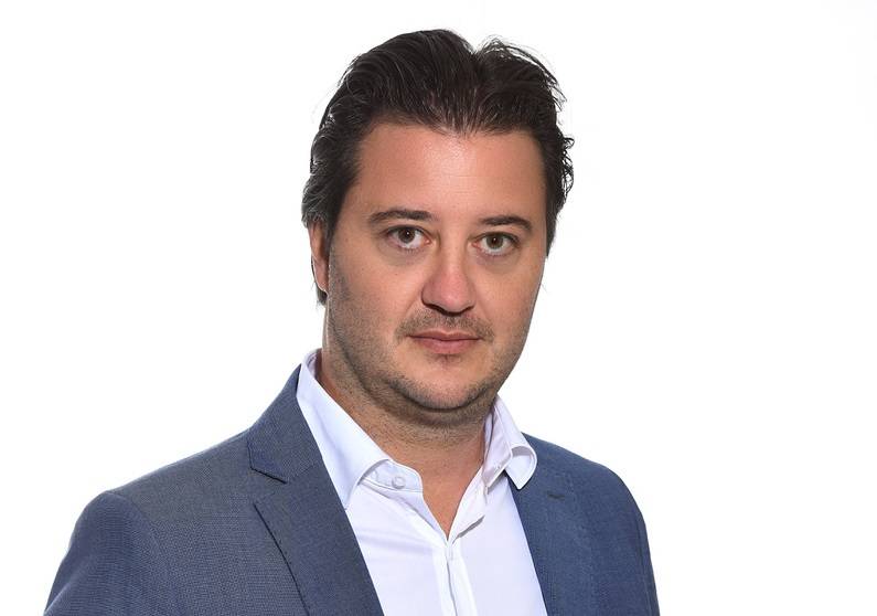 Technoretail - Webidoo acquisisce Palmabit 