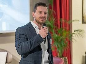 Technoretail - Le soluzioni Retex scelte per ottimizzare l’operatività dell’Iper Monza Maestoso 