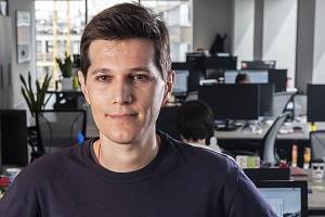 Technoretail - Partnership strategica tra Satispay e Shopify per supportare l’e-commerce Made in Italy 